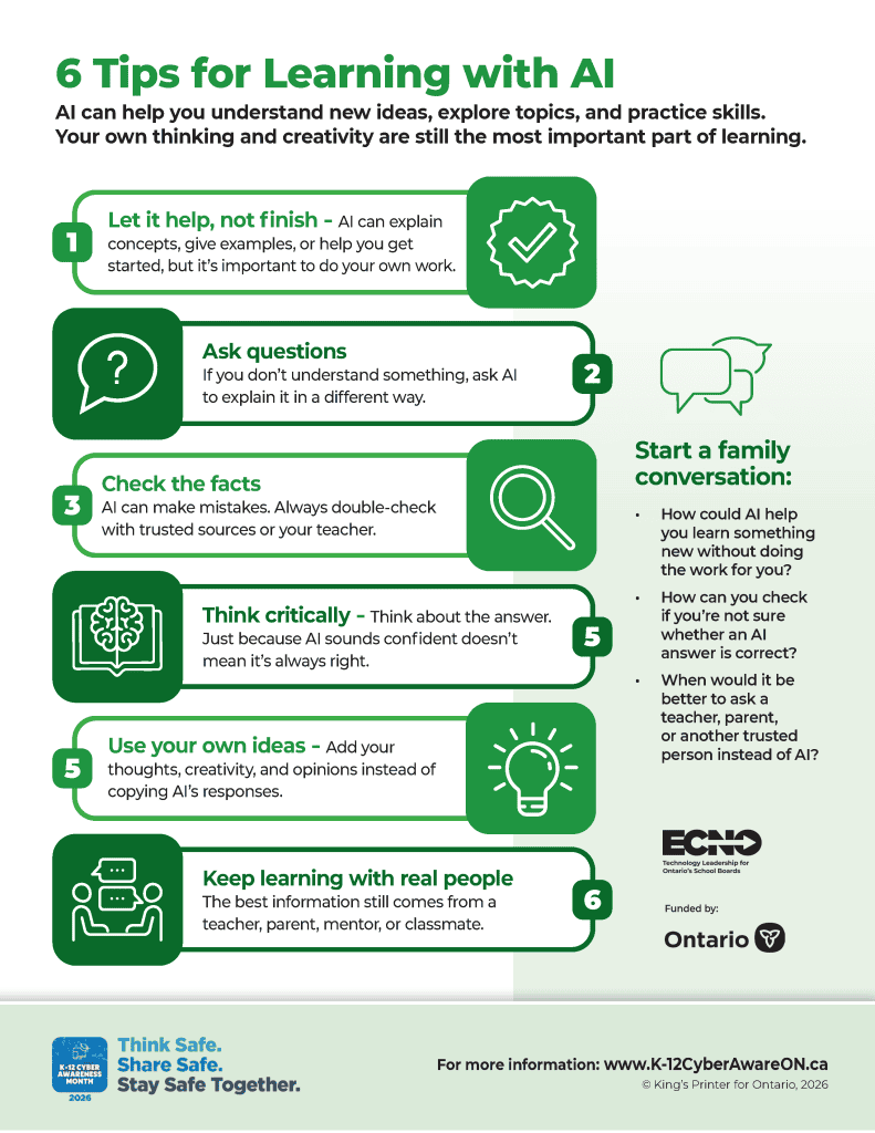 ECNO-CAM-26-InfoGraphics-E-AI-Learning-