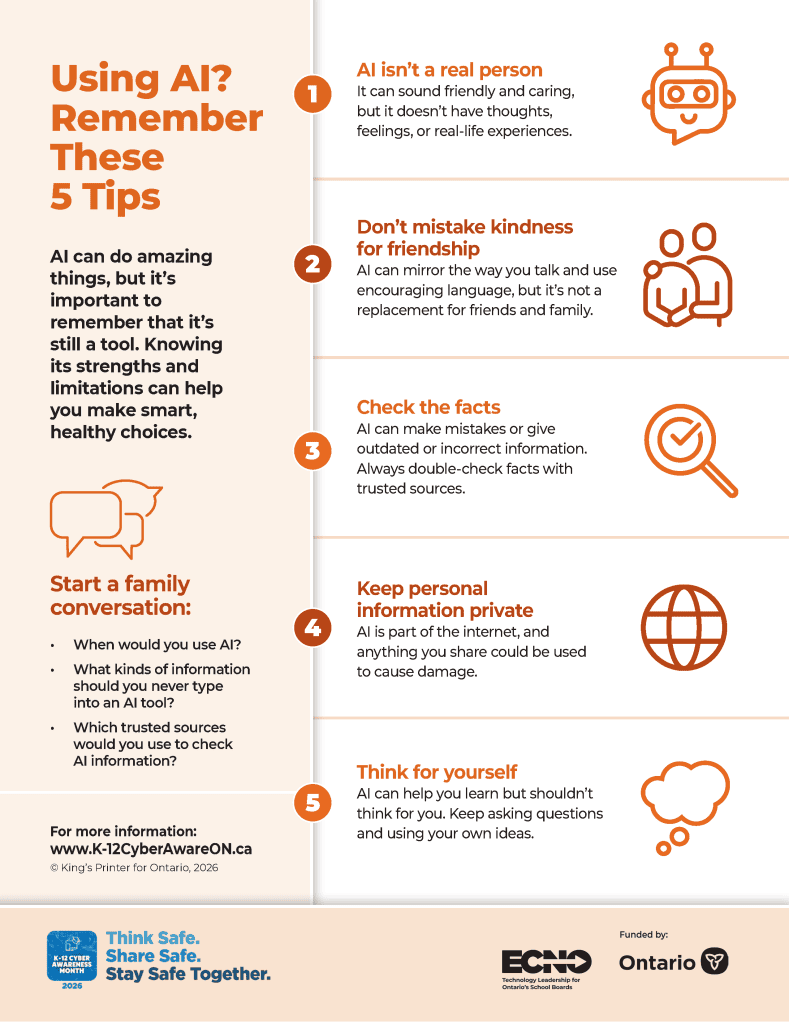 ECNO-CAM-26-InfoGraphics-E-AI-Using-