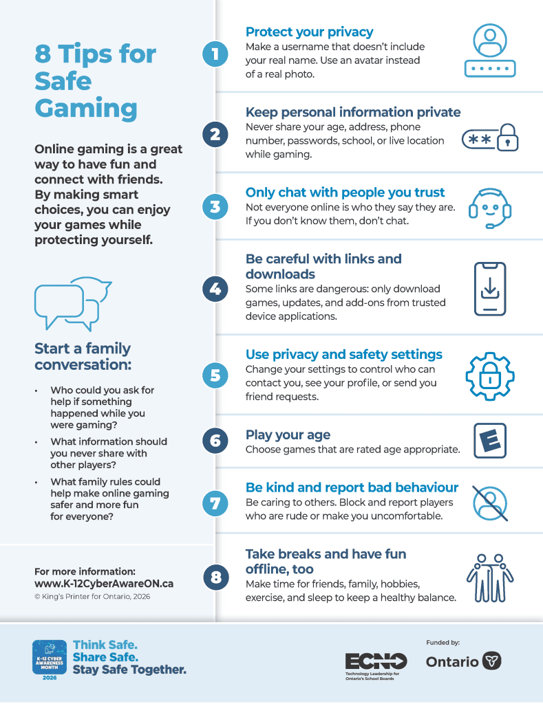 ECNO-CAM-26-InfoGraphics-E-Gaming