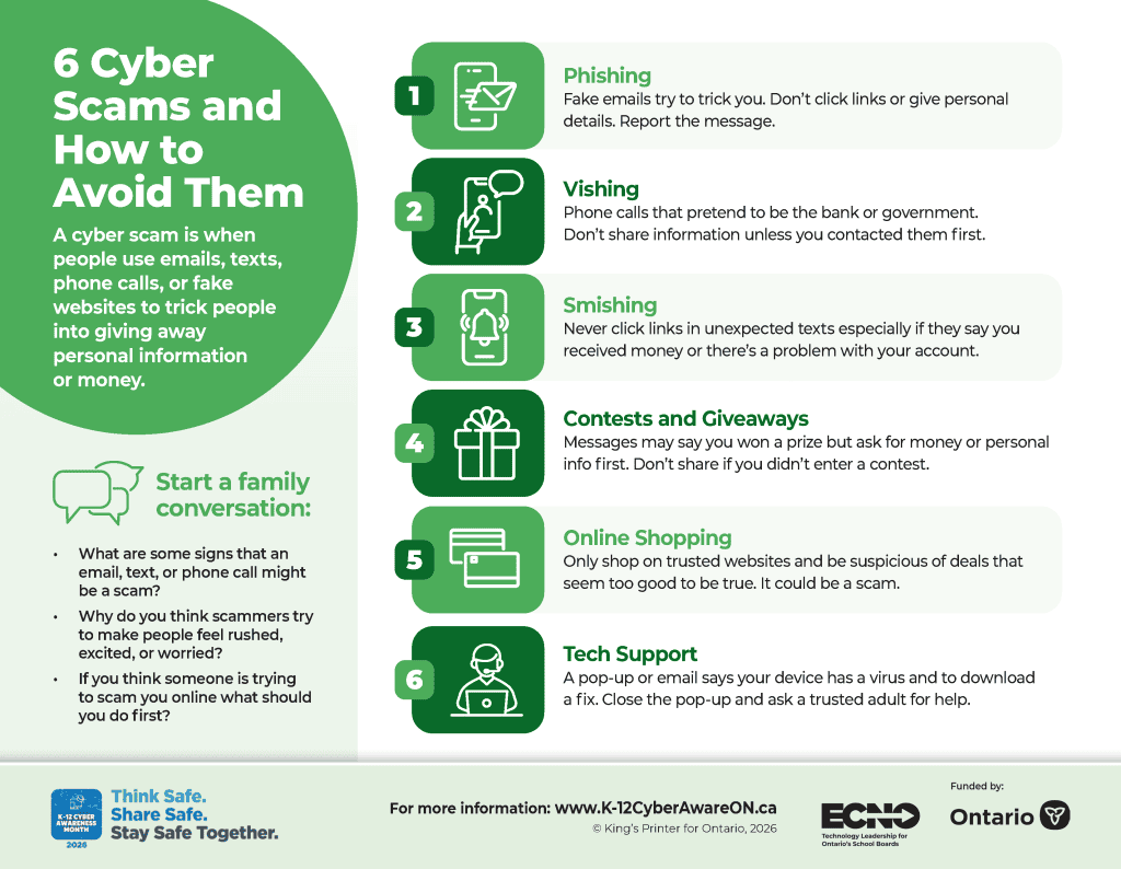 ECNO-CAM-26-InfoGraphics-E-Scams