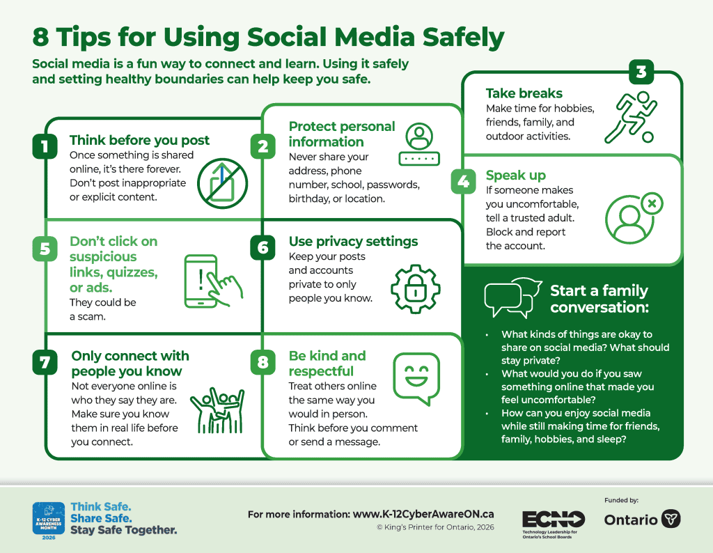 ECNO-CAM-26-InfoGraphics-E-SocialMedia-