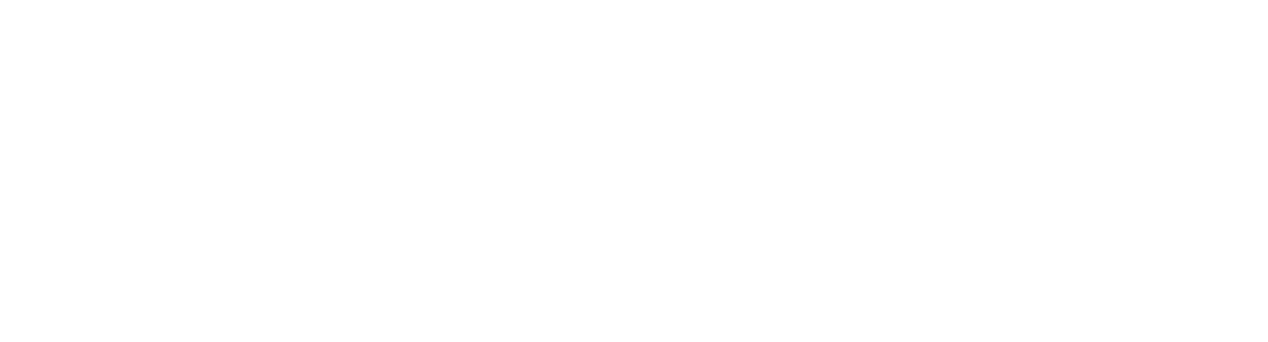 K-12 Cyber Awareness Month