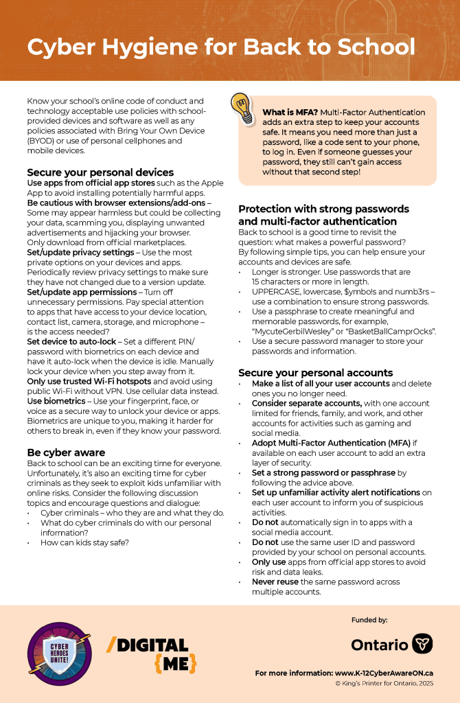 ECNO-CAM-25-Infosheets-E-_Page_01