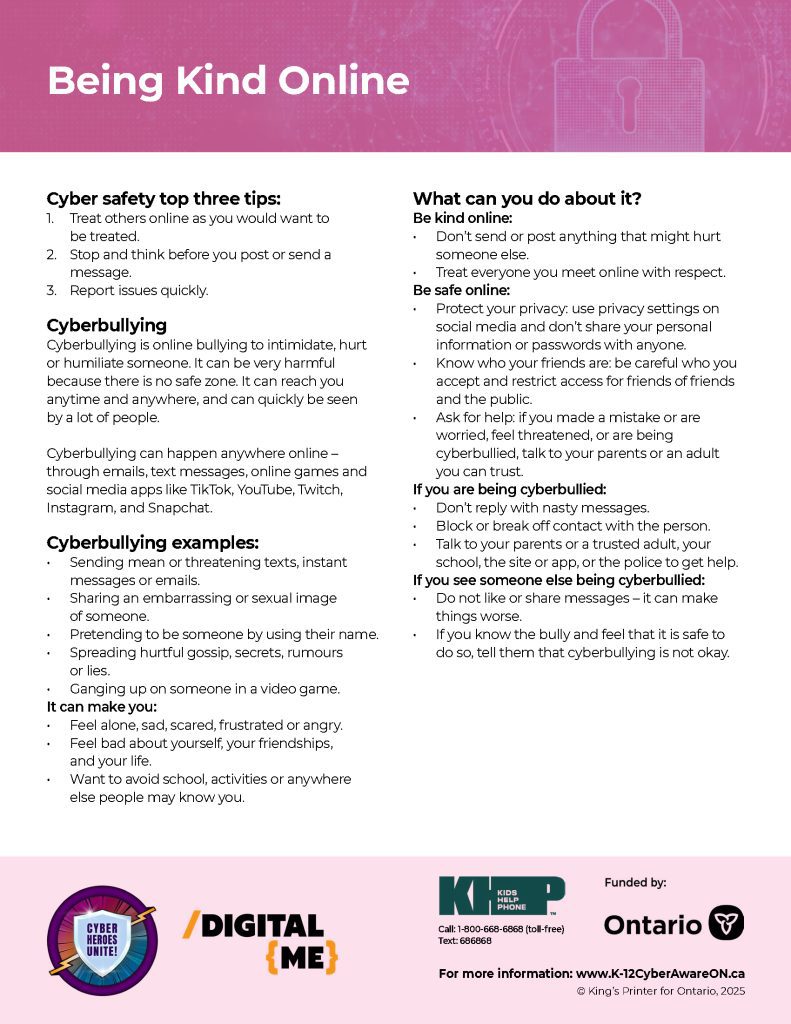 ECNO-CAM-25-Infosheets-E-_Page_02