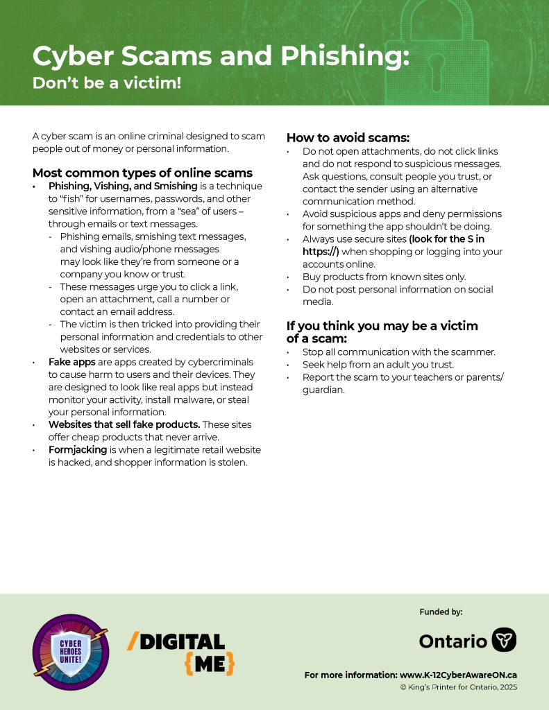 ECNO-CAM-25-Infosheets-E-_Page_03