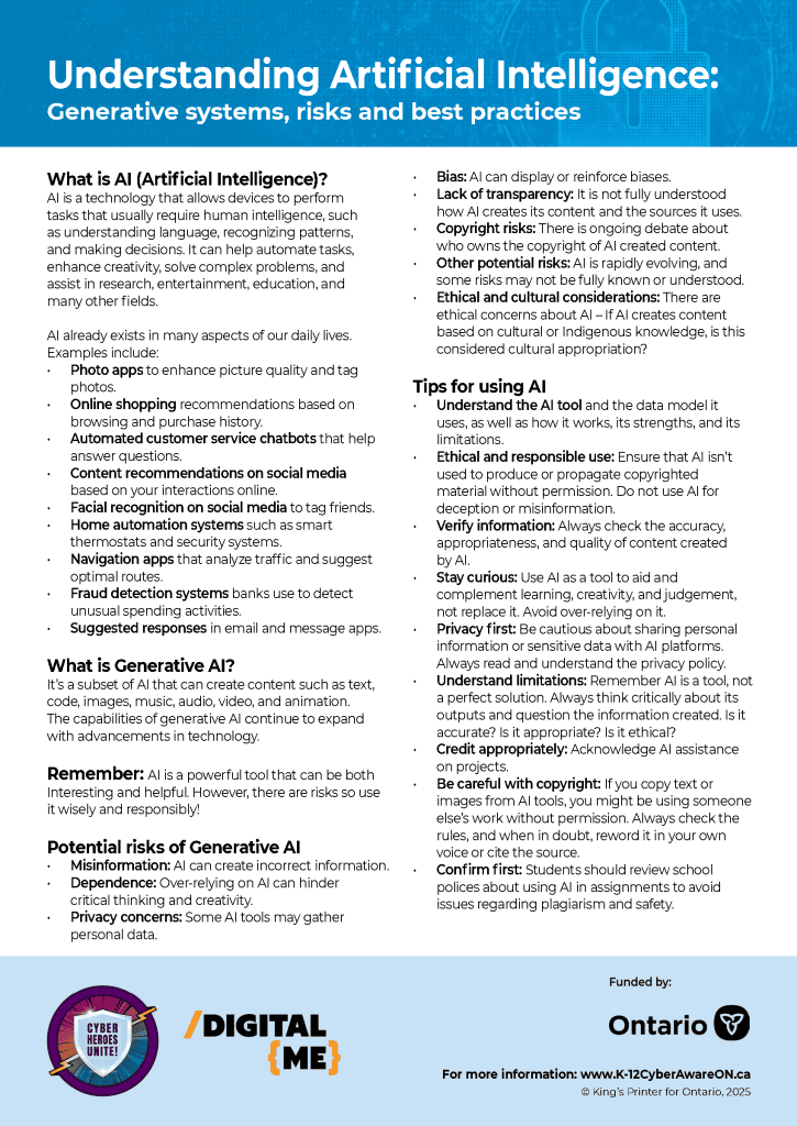 ECNO-CAM-25-Infosheets-E-_Page_12
