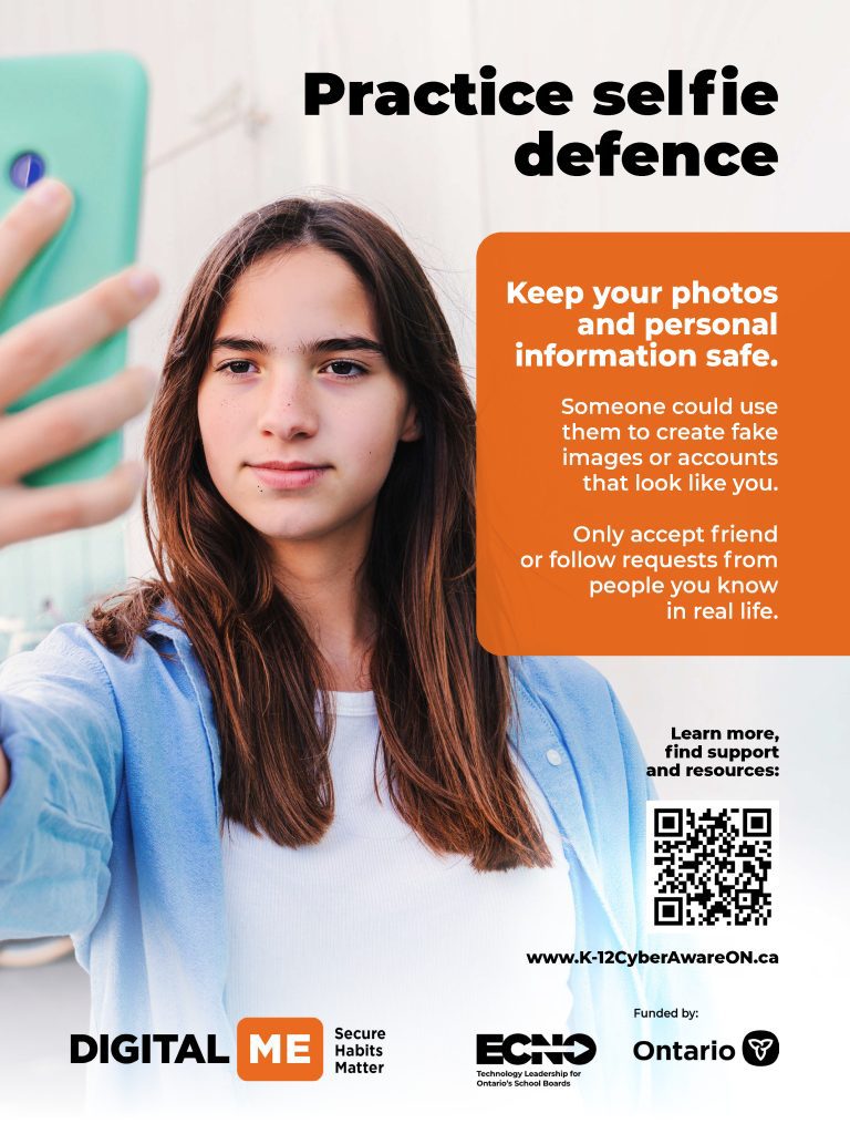 ECNO-CAM26-Posters-E-July2926_Page_02